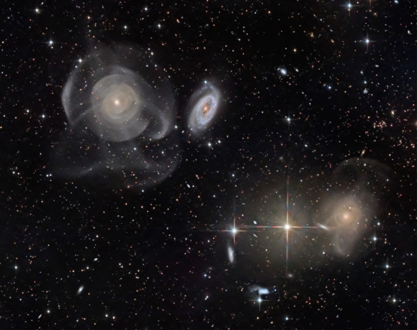 NGC474_S1_Crop1024.jpg