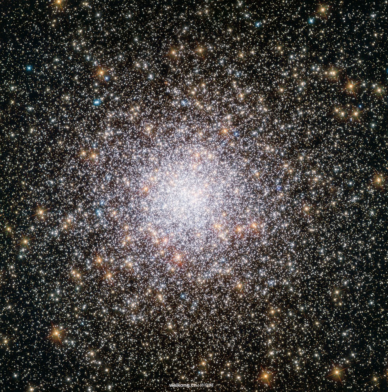 potw1643a.jpg