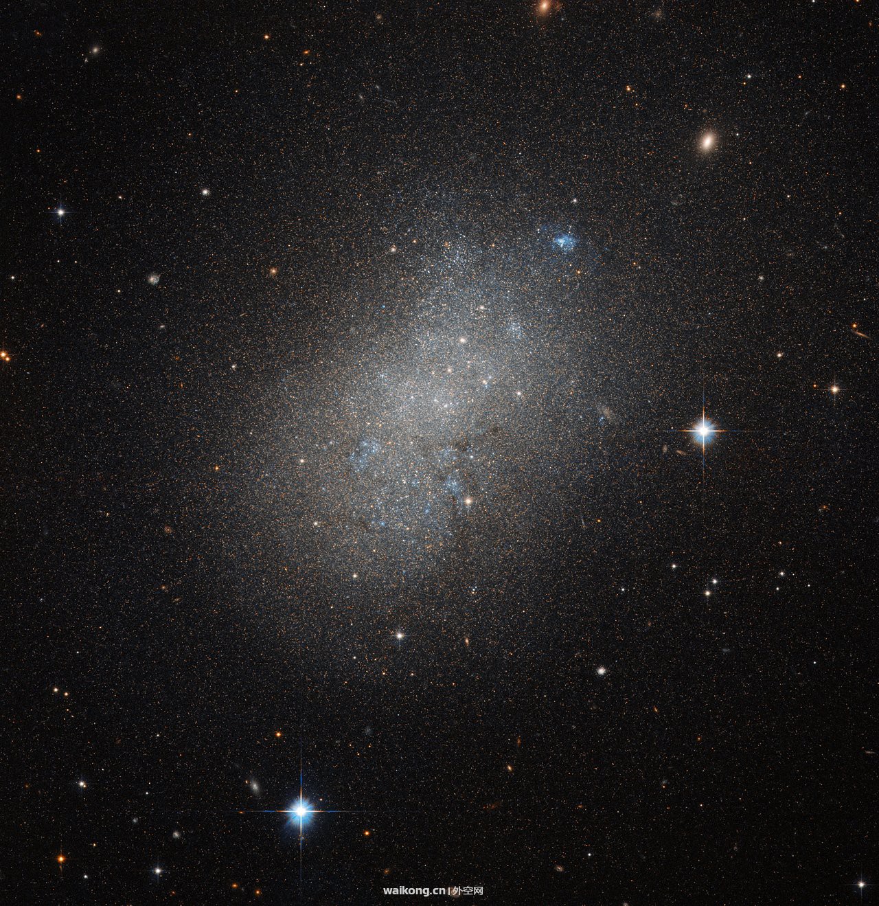 hubble_friday_08262016.jpg