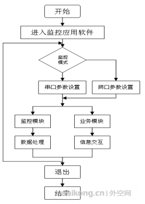 DSC0002.png