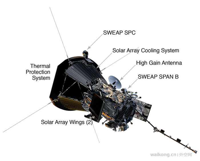 DSC0001.png
