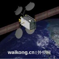 yqz8.jpg