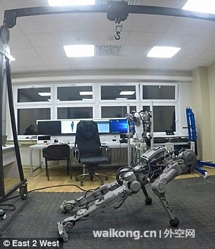 x53o.jpg