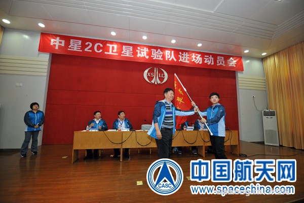 i26l.jpg