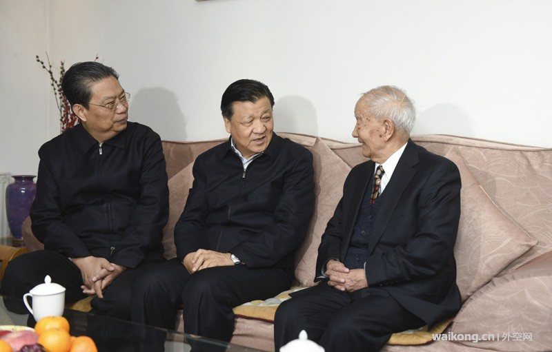 hu2a.jpg