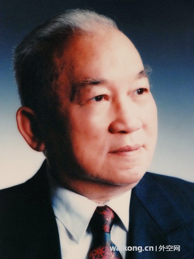 kj89.jpg