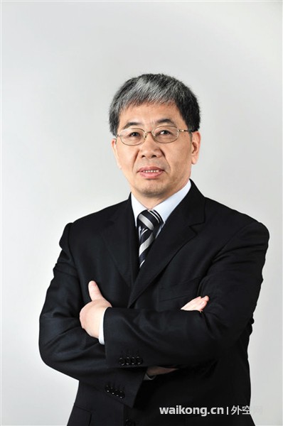 qqb8.jpg