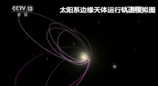 mzr8.jpg