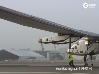 xi63.jpg
