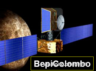 kccu.jpg