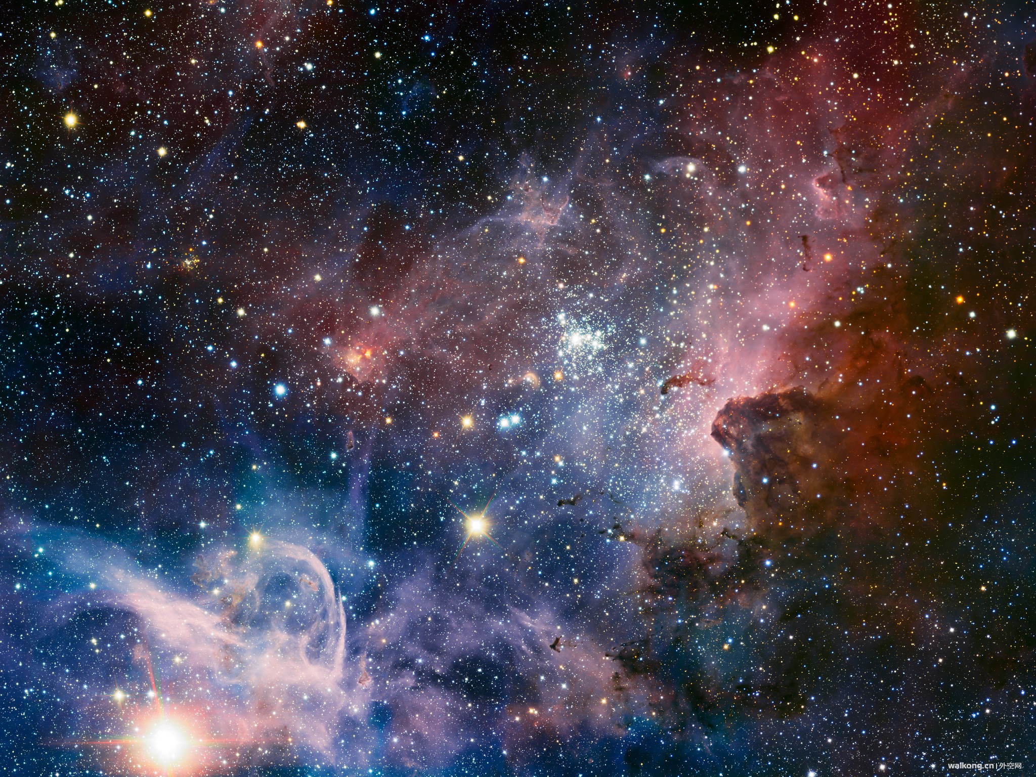eso1208a (1).jpg