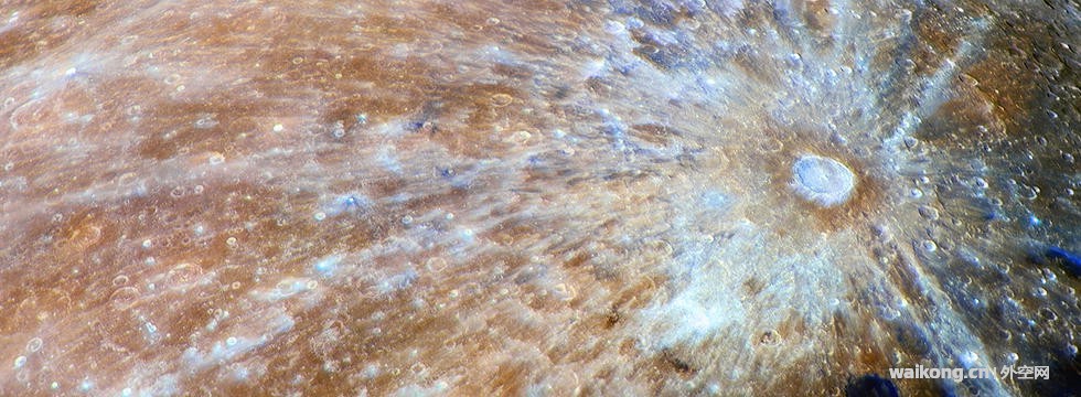 20455432_980x1200_0.jpg