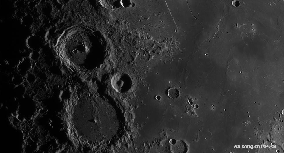 20455433_980x1200_0.jpg