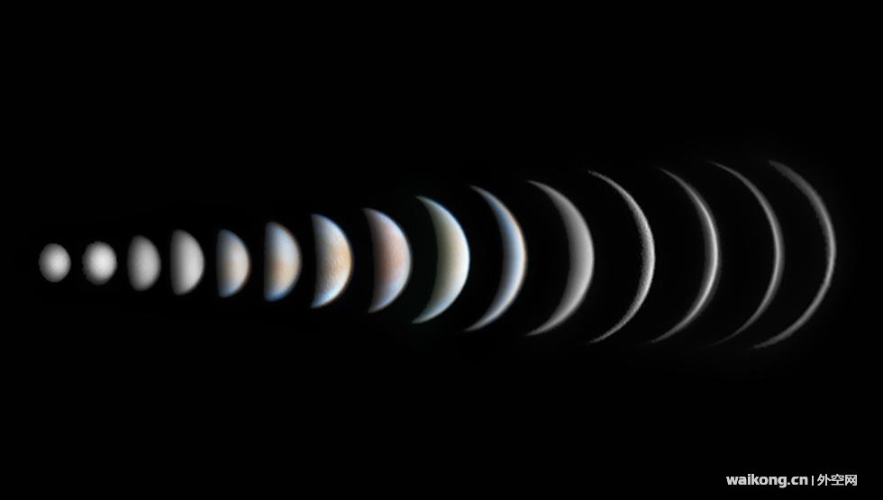 20456479_980x1200_0.jpg