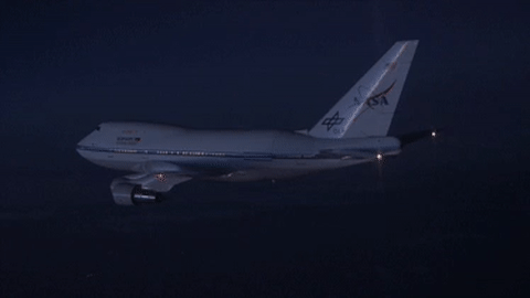 DSC0004.gif