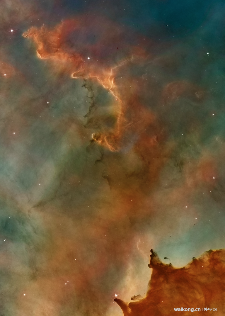 3c72000059e556743272