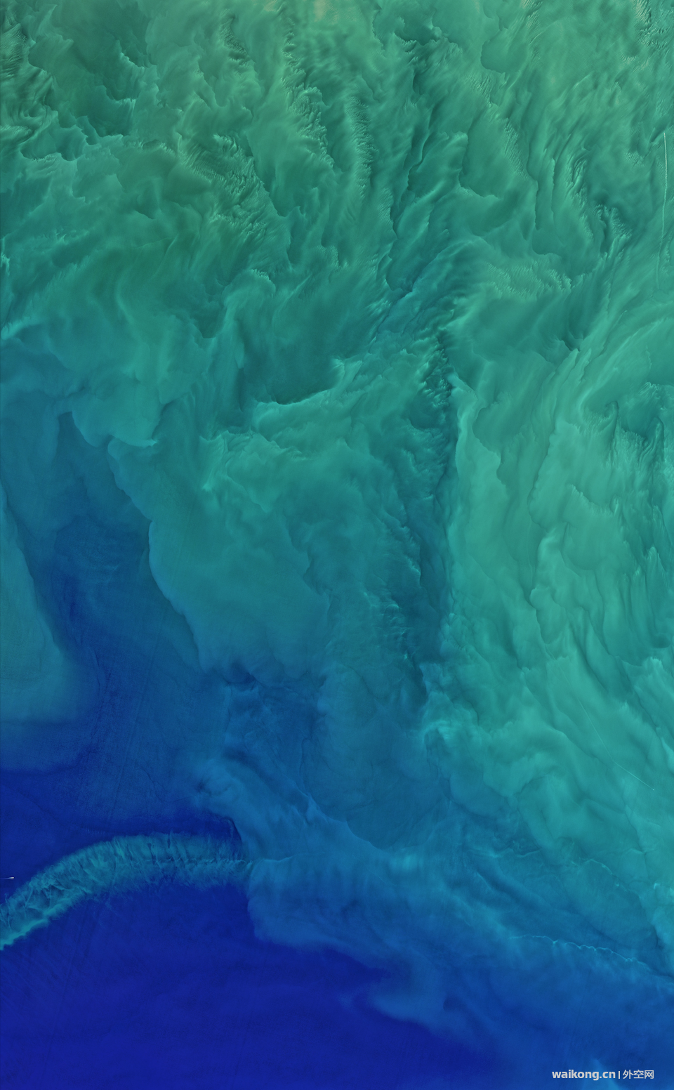 3c730000288dcdadba13