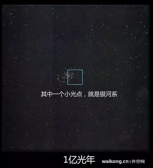 4e6f0002685d76b3061a
