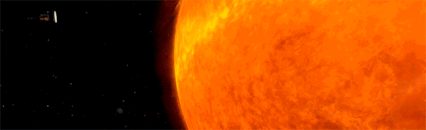 DSC0002.gif
