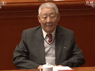 DSC0000.gif