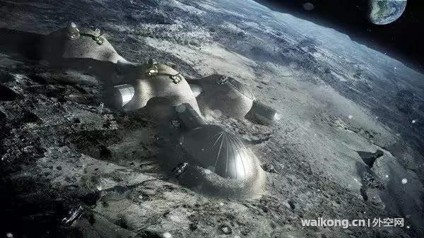 中国会在月球建立空间站吗？-4.jpg