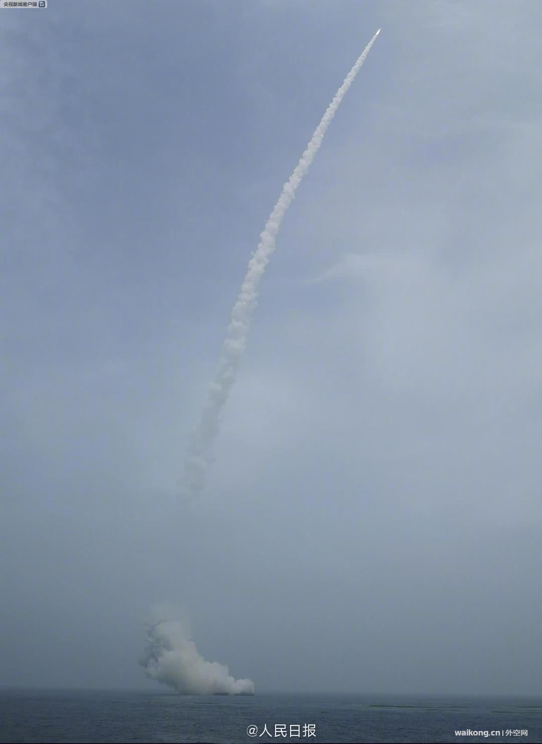 DSC0000.jpg