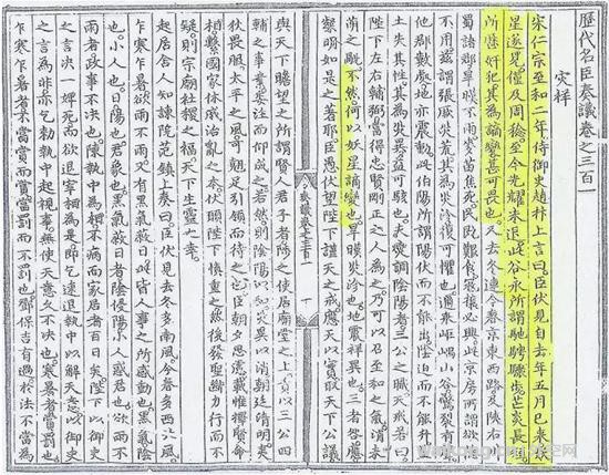 DSC0001.jpg