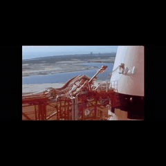 DSC0000.gif