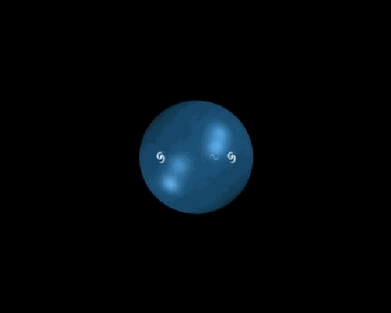 DSC0002.gif