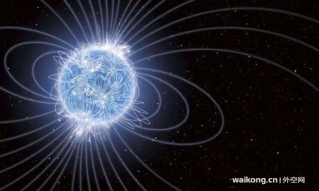 是谁在宇宙中向我们发信号？科学家发现有另一种可能-3.jpg