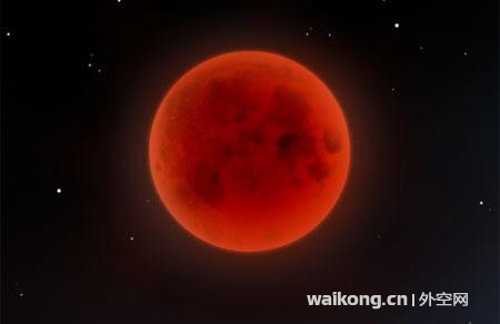 揭秘！宇宙五大诡异天体-3.jpg