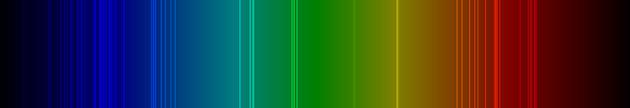DSC0002.jpg
