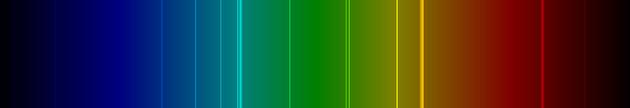 DSC0003.jpg