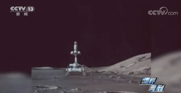 DSC00011.gif