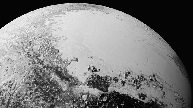 历史上的今天！2006年1月19日：新视野号踏上冥王星的征程-2.jpg