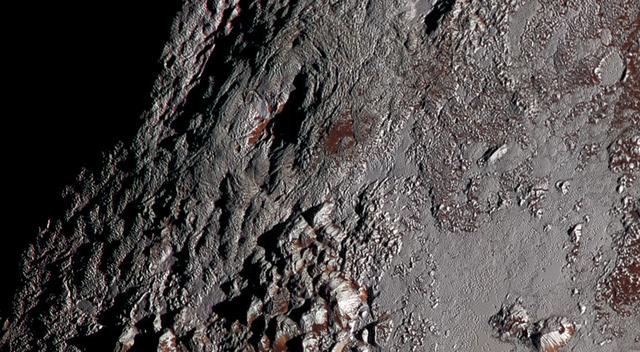 历史上的今天！2006年1月19日：新视野号踏上冥王星的征程-4.jpg