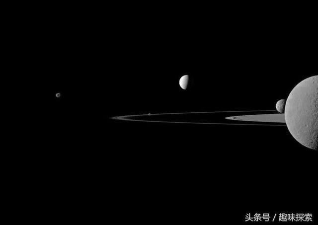 科学家发现：令人毛骨悚然的怪声来自土卫二和土星间的奇怪电波-3.jpg