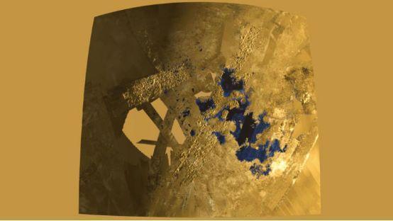 在金星建天空之城，泰坦造湖泊之城，木卫二创冰下海洋之城？-6.jpg