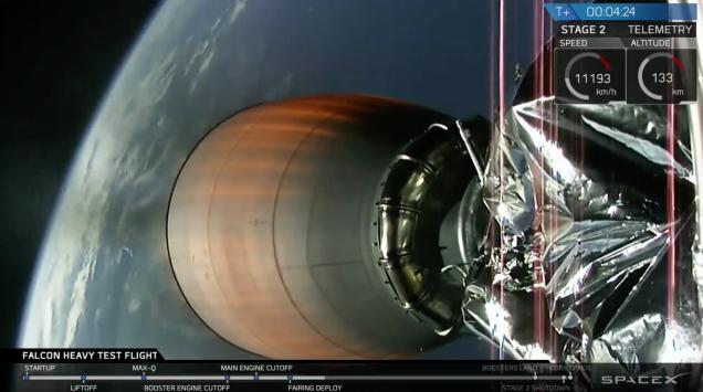 SpaceX猎鹰重型发射成功，正式成为世界上最强大的火箭-2.jpg