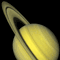 saturn_s.gif