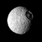 mimas2_s.gif