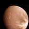 dione3_s.gif