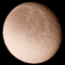 rhea1_s.gif