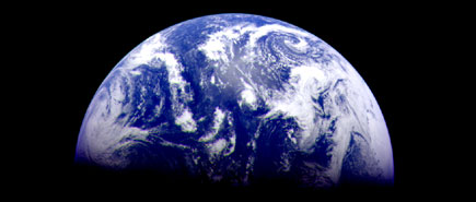 GALILEO_EARTH_S.JPG